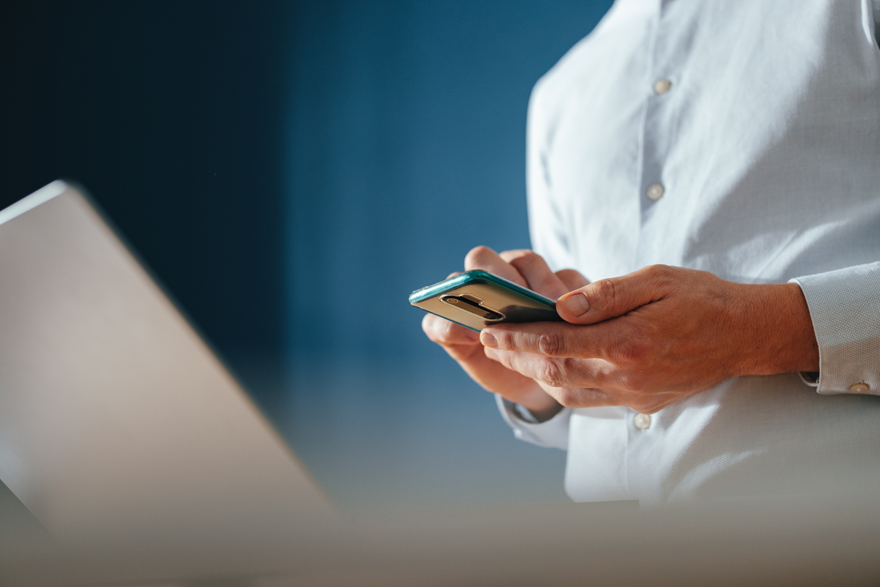 Zespół aggia przy pracy